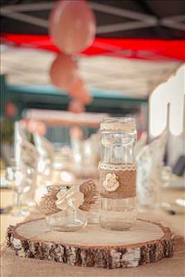 photo n°28 - shooting photo - stephane à Poitiers