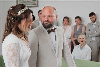 photo n°29 de stephane photographe à Poitiers