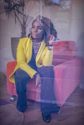 photographie n°3 - faire un shooting photo avec stephane à Poitiers