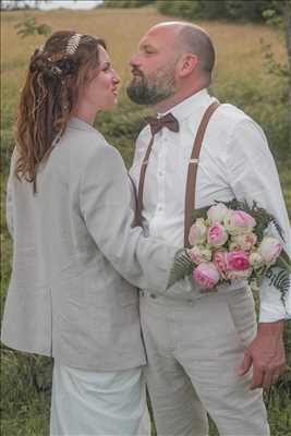photographie n°30 - faire une séance photo avec stephane à Poitiers
