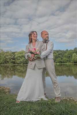 photographie n°31 - faire un shooting photo avec stephane à Poitiers