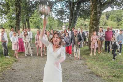 photo n°32 - séance photo avec stephane à Poitiers