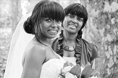 photographie n°33 - faire une séance photo avec stephane à Poitiers