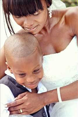 photo n°34 du photographe stephane - Poitiers