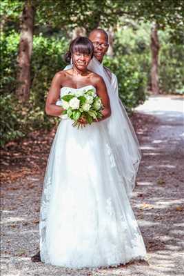 photo n°35 - shooting photo - stephane à Poitiers