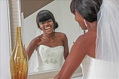 photo n°36 de stephane photographe à Poitiers