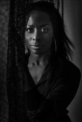 belle photo n°4 - faire un shooting photo avec stephane à Poitiers