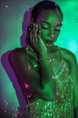 photo n°5 de stephane photographe à Poitiers