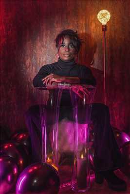 photo n°6 du photographe stephane - Poitiers