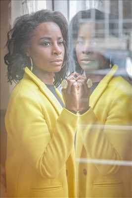 photo n°7 - shooting photo - stephane à Poitiers