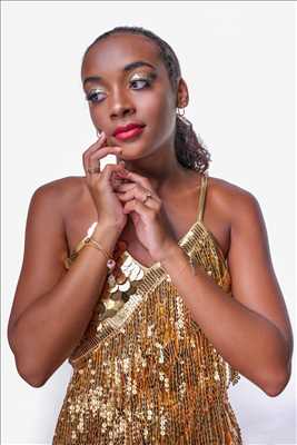 photo n°8 - séance photo avec stephane à Poitiers