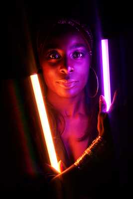 photographie n°9 - faire une séance photo avec stephane à Poitiers