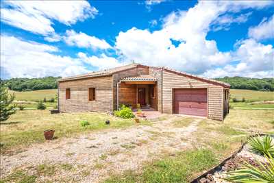 photographie de Chanelle à Saint-Gaudens : shooting photo spécial immobilier à Saint-Gaudens