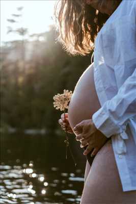 belle photo n°12 - faire un shooting photo avec Ludivine à Bron