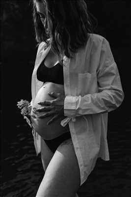 photo n°13 de Ludivine photographe à Bron