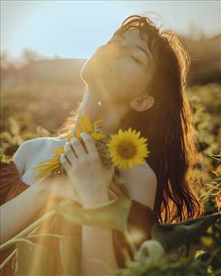 photo n°34 du photographe Ludivine - Bron