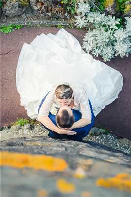 photographie n°79 - faire un shooting photo avec Xavier à Riom