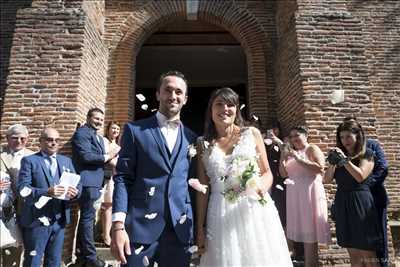 cliché proposé par Fabien à Ramonville-saint-agne : shooting photo spécial mariage à Ramonville-saint-agne