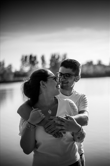 photo n°69 du photographe jean philippe - Toulouse