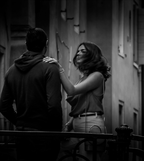 photographie n°73 - faire un shooting photo avec jean philippe à Toulouse