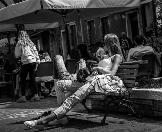 photographie n°74 - faire une séance photo avec jean philippe à Toulouse