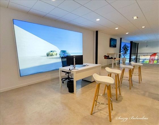 photo n°15 du photographe Soazig - Vannes