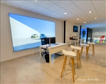 cliché proposé par Soazig à Vannes : photographe immobilier à Vannes