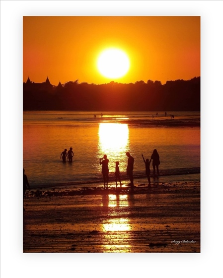 belle photo n°25 - faire un shooting photo avec Soazig à Vannes