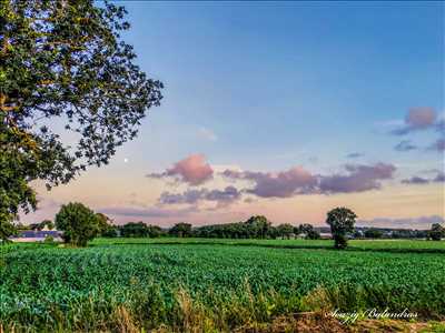photographie n°6 - faire un shooting photo avec Soazig à Vannes