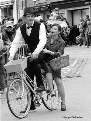 photo n°7 du photographe Soazig - Vannes