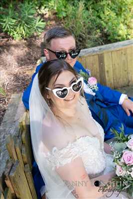 photo n°13 du photographe Fanny - Maubeuge