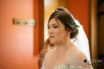 belle photo n°14 - faire un shooting photo avec Fanny à Maubeuge