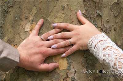 photographie n°20 - faire un shooting photo avec Fanny à Maubeuge
