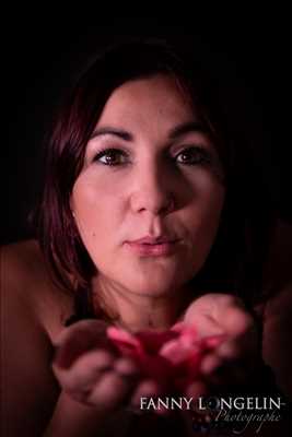 photo n°48 du photographe Fanny - Maubeuge