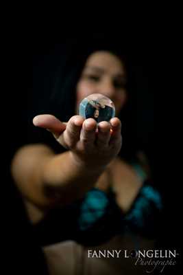 belle photo n°53 - faire un shooting photo avec Fanny à Maubeuge