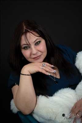 photo n°54 de Fanny photographe à Maubeuge