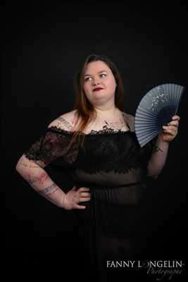 photo n°55 du photographe Fanny - Maubeuge