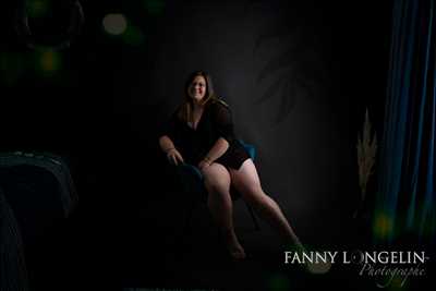 photo n°57 de Fanny photographe à Maubeuge