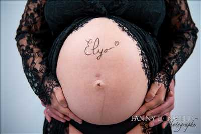 photo n°9 du photographe Fanny - Maubeuge