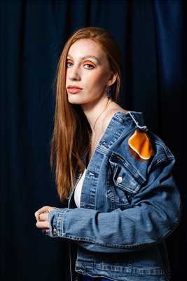 photo n°6 du photographe Ines - Toulouse