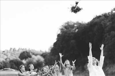 photographie n°12 - faire une séance photo avec Thibault à Montpellier