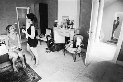 belle photo n°7 - faire un shooting photo avec Thibault à Montpellier