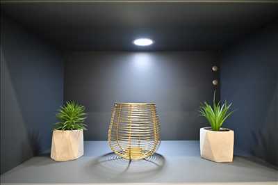 photo n°1 de Christian photographe à Fontenay-le-comte