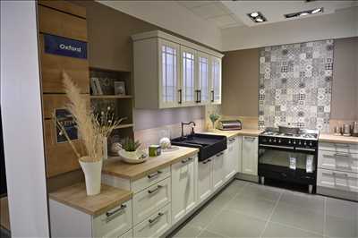 photo n°2 du photographe Christian - Fontenay-le-comte