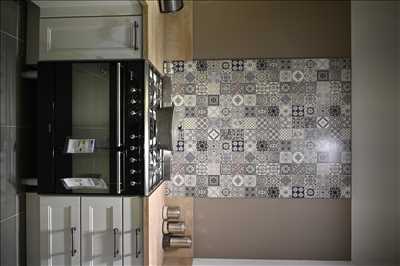 photo n°3 - shooting photo - Christian à Fontenay-le-comte