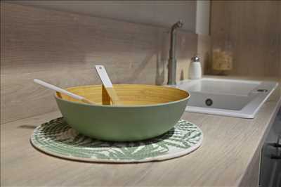 photographie n°5 - faire une séance photo avec Christian à Fontenay-le-comte