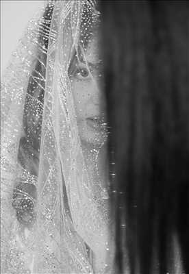 Photo n°6 - photographe Isabelle