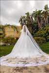 cliché proposé par Mathieu à Cannes : shooting photo spécial mariage à Cannes