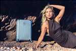 Exemple de shooting photo par Mathieu à Cannes