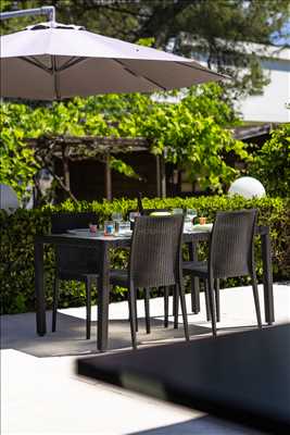 photo n°34 du photographe Mathieu - Cannes